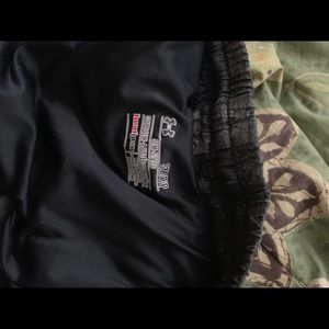 Under Armour Shorts - under armour workout shorts breast cancer Under Armour Shorts - under armour workout shorts breast cancer